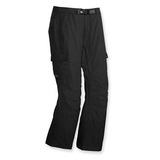 OR(アウトドアリサーチ) イグニオパンツ Men’s 19495504200107 スノーパンツ