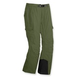 OR(アウトドアリサーチ) イグニオパンツ Men’s 19495504265005 スノーパンツ