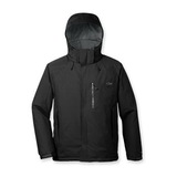 OR(アウトドアリサーチ) イグニオジャケット Men’s 19495504600105 スノージャケット