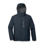 OR(アウトドアリサーチ) イグニオジャケット Men’s 19495504624103 スノージャケット