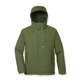 OR(アウトドアリサーチ) イグニオジャケット Men’s 19495504665005 スノージャケット