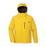 OR(アウトドアリサーチ) イグニオジャケット Men’s 19495504682603 スノージャケット