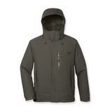 OR(アウトドアリサーチ) イグニオジャケット Men’s 19495504687403 スノージャケット