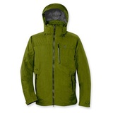 OR(アウトドアリサーチ) ストームバウンド ジャケット Men’s 19495505565007 ハードシェルジャケット(メンズ)