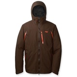 OR(アウトドアリサーチ) アクセスジャケット Men’s 19495506579603 ハードシェルジャケット(メンズ)