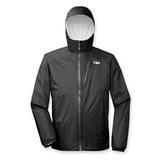 OR(アウトドアリサーチ) ヘリウムジャケット Men’s 19495508000103 ハードシェルジャケット(メンズ)