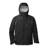 OR(アウトドアリサーチ) バウンドレスジャケット Men’s 19495509000103 スノージャケット