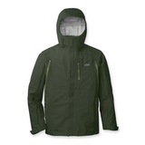 OR(アウトドアリサーチ) バウンドレスジャケット Men’s 19495509064603 スノージャケット