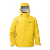 OR(アウトドアリサーチ) バウンドレスジャケット Men’s 19495509082605 スノージャケット