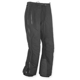 OR(アウトドアリサーチ) フーリオパンツ Men’s 19495516500105 ロングパンツ(メンズ)