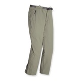 OR(アウトドアリサーチ) エクオスパンツ Men’s 19495528091309 ロングパンツ(メンズ)