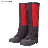 OR(アウトドアリサーチ) クロコゲーター Men’s 19496157041303 ゲイター
