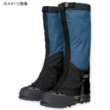 OR(アウトドアリサーチ) バーグラス ゲーター Men’s 19496161021103 ゲイター