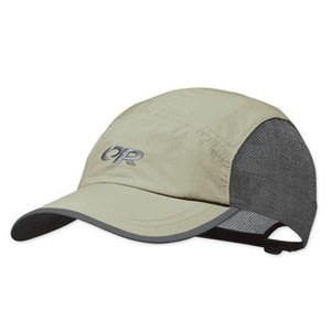 ORiAEghAT[`j XBtgLbv