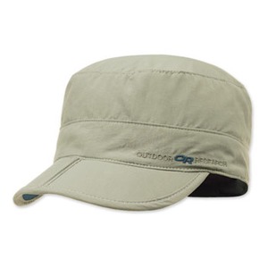 ORiAEghAT[`j C_[|PbgLbv