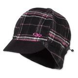 OR(アウトドアリサーチ) クロンダイクキャップ Women’s 19498616814303 防寒キャップ･ハット(レディース)