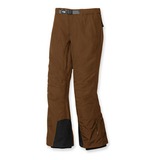OR(アウトドアリサーチ) イグニオパンツ Women’s 19499504277503 スノーパンツ