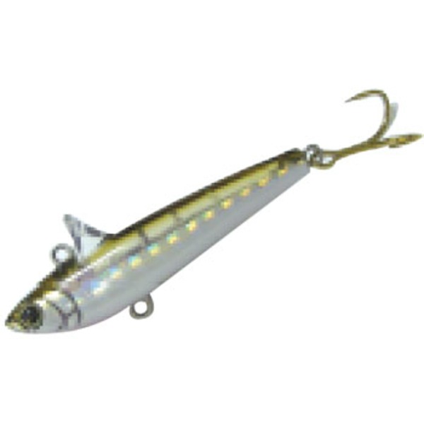 タックルハウス(TACKLE HOUSE) ローリングベイト ボトムチューン RB48BT その他ルアー