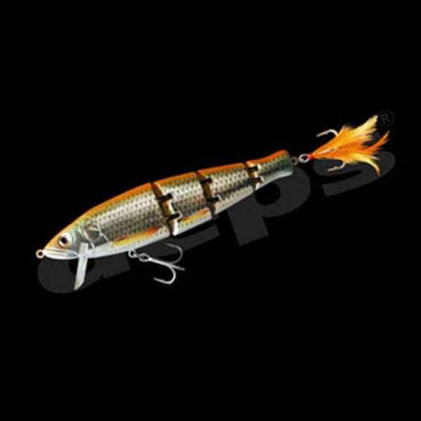 デプス(Deps) ハイサイダーJr.   ビッグベイト