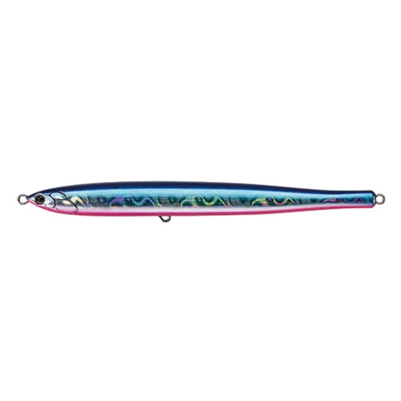 タックルハウス(TACKLE HOUSE) CONTACT AENo.CA30 ｜アウトドア用品