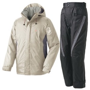 SX(LOGOS) Ǖ@hhX[c@~JT