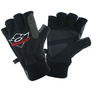 oEI(BAWO) X[p[t@ubN@veN^[O[u