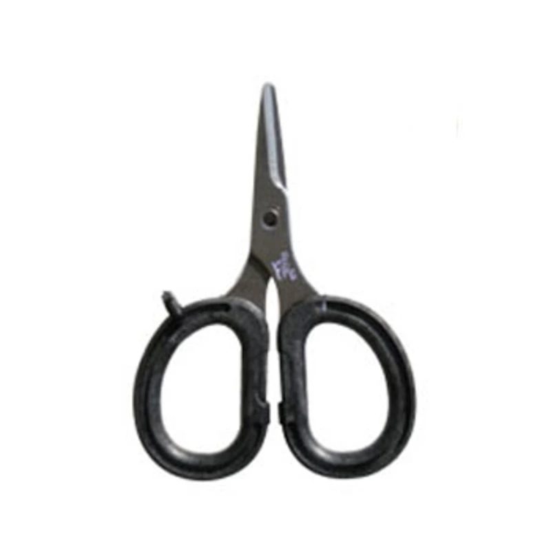 ꐸH z[~OVU[Y ^CvPE tBbVOc[