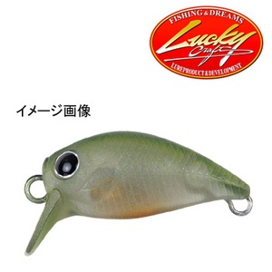 bL[Ntg(LUCKY CRAFT) }CNNEs[cq