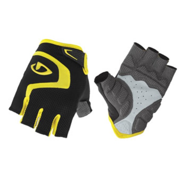 Giro(ジロ) BRAVO   サイクルグローブ