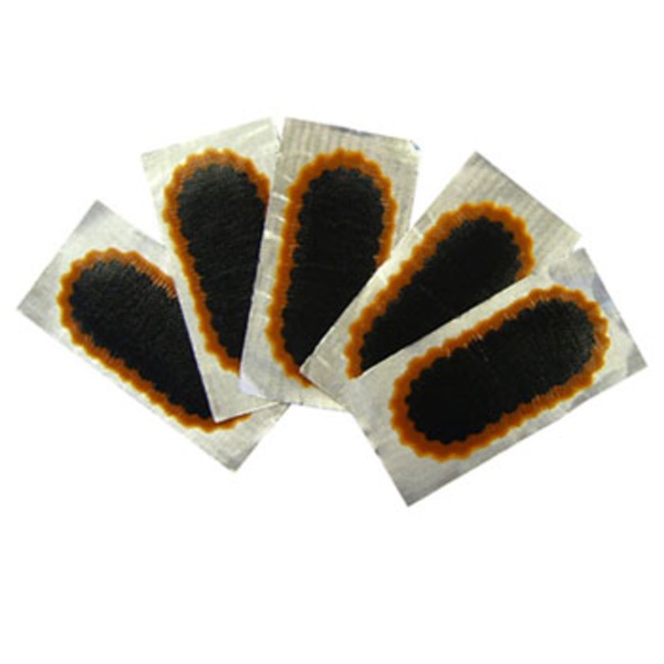 TIP TOP(チップトップ) パッチセット TT-TPSF2L パンク修理キット