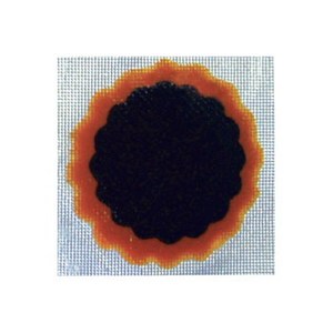 TIP TOP(チップトップ) チューブパッチ No. 1