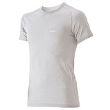 モンベル(montbell) Z-L L.W.Tシャツ Men’s 1107484 半袖･半端袖アンダーシャツ(メンズ)