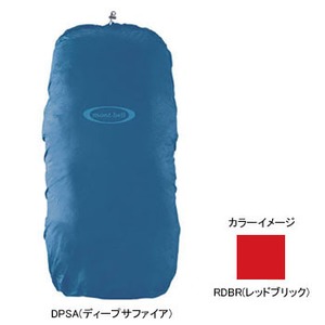 x(montbell) WXgtBbgpbNJo[@SO