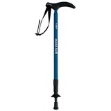 モンベル(montbell) Tグリップ 1140146 T型グリップトレッキングポール