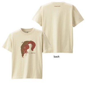 x(montbell) yAXLRbg@s@X@jf