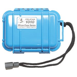 PELICAN(yJ) }CNP[X@POPO