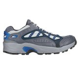 montrail(モントレイル) HARDROCK WIDE(Men’s) H721 【廃】トレイルランニングシューズ