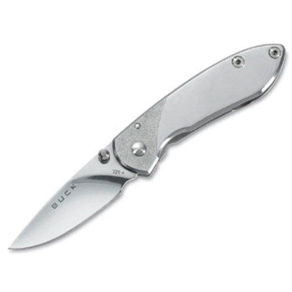 BUCK(バック) スカラー 326 フォールディングナイフ