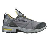 montrail(モントレイル) HURRICANE RIDGE XCR Men’s 400H766 【廃】トレイルランニングシューズ