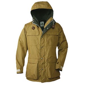 SIERRA DESIGNSiVGfUCYj yhgChE}Eep[J[