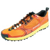 montrail(モントレイル) PHOENIX  Men’s H742 【廃】トレイルランニングシューズ