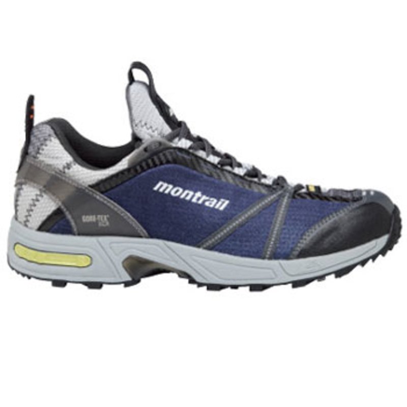 名品】モントレイル バハダ 26.5センチmontrail(モントレイル 名品】モントレイル バハダ 26.5センチmontrail(モントレイル
