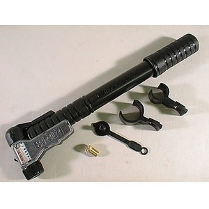 jR(UNICO) orG@eXRsbN~j|v