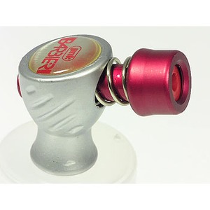 jR(UNICO) orG@WFbgEZbg