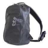 PACIFIC OUTDOOR(パシフィックアウトドアー) ヨコタ OKO100 10～19L