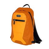 PACIFIC OUTDOOR(パシフィックアウトドアー) ヨコタ OKO100 10～19L