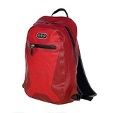 PACIFIC OUTDOOR(パシフィックアウトドアー) ヨコタ OKO100 10～19L