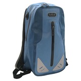 PACIFIC OUTDOOR(パシフィックアウトドアー) ブリスベーン BRE100 10～19L