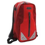 PACIFIC OUTDOOR(パシフィックアウトドアー) ブリスベーン BRE100 10～19L