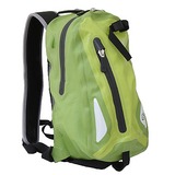PACIFIC OUTDOOR(パシフィックアウトドアー) レイカジャビック RKV100 10～19L